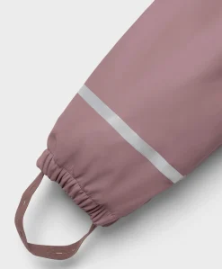 Name it Dry10 Regnsett
