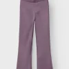 Name it Frikkali Bootcut Pant
