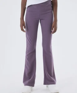 Name it Frikkali Bootcut Pant