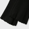 Name it Nakal bootcut legging