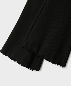Name it Nakal bootcut legging