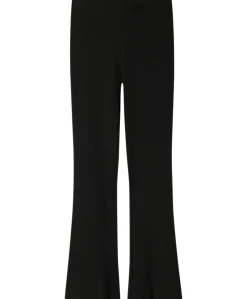 Name it Nakal bootcut legging
