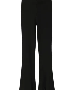 Name it Nakal bootcut legging