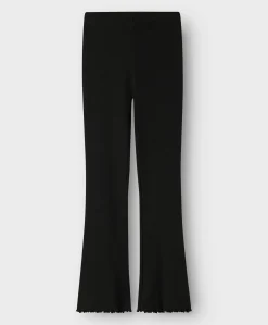 Name it Nakal bootcut legging