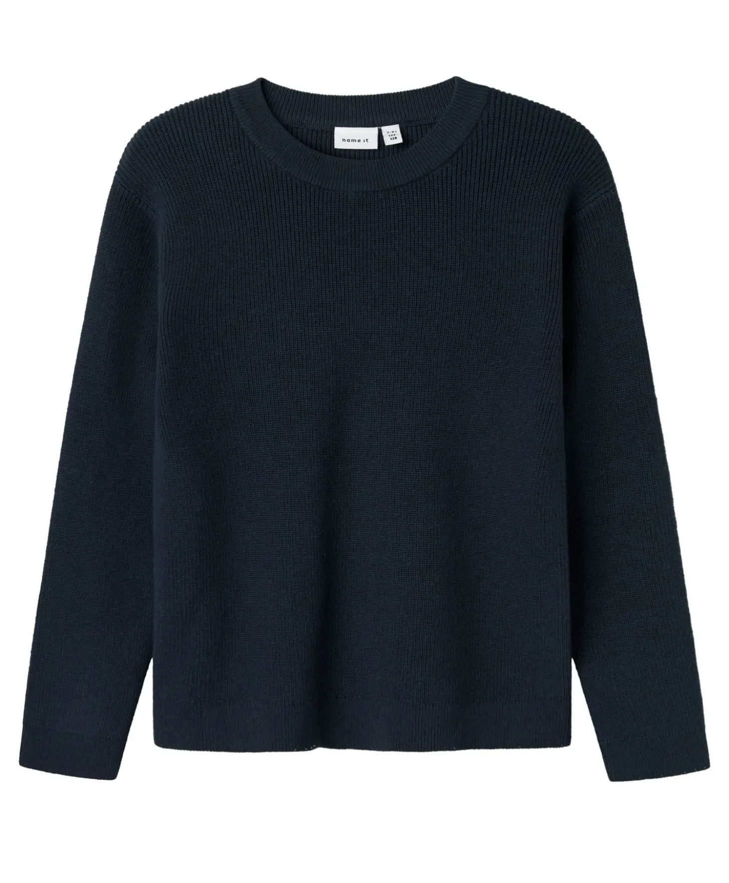 Name it Nesolle pullover