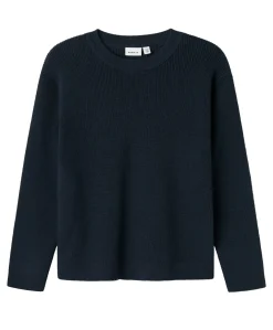 Name it Nesolle pullover