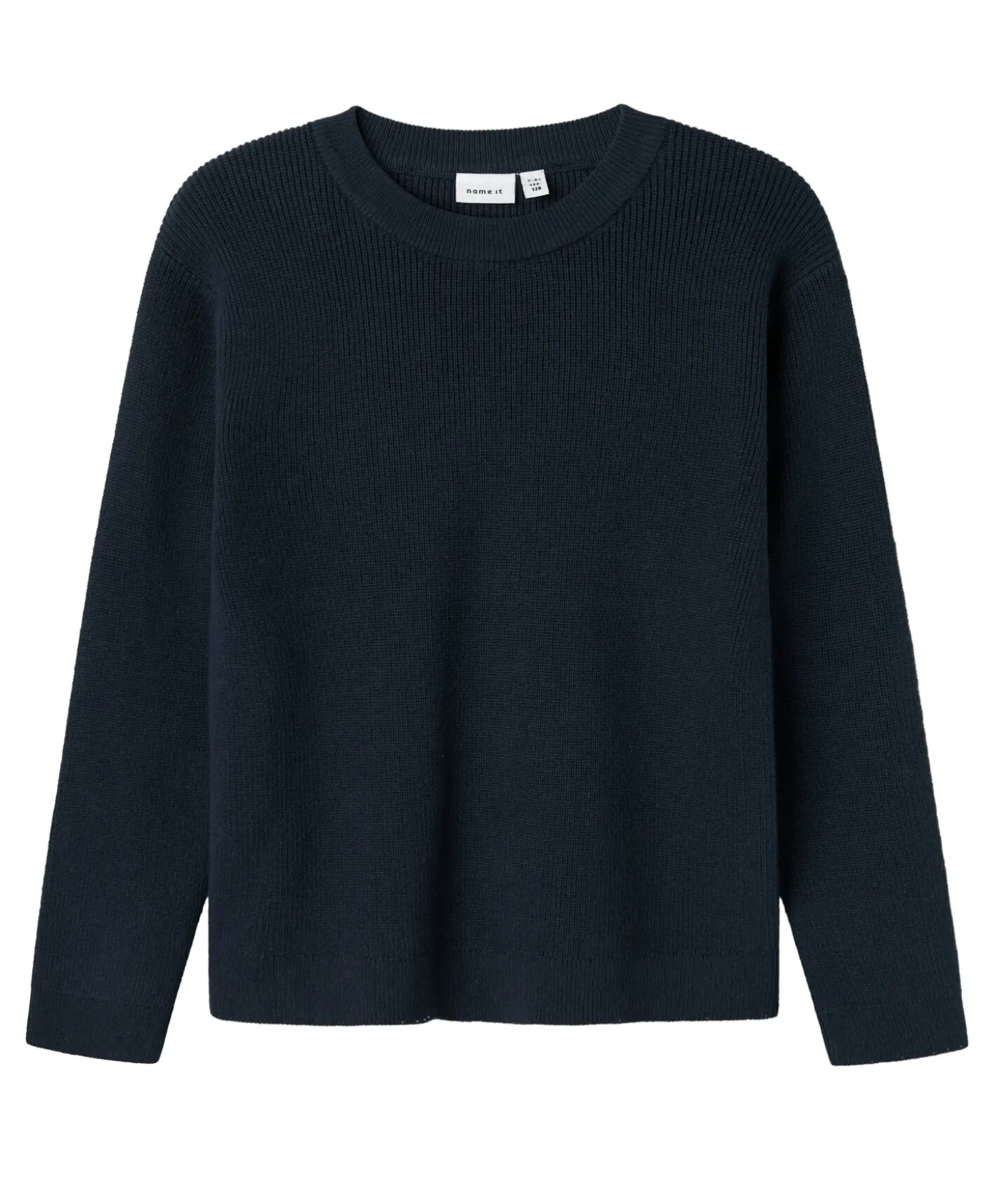 Name it Nesolle pullover
