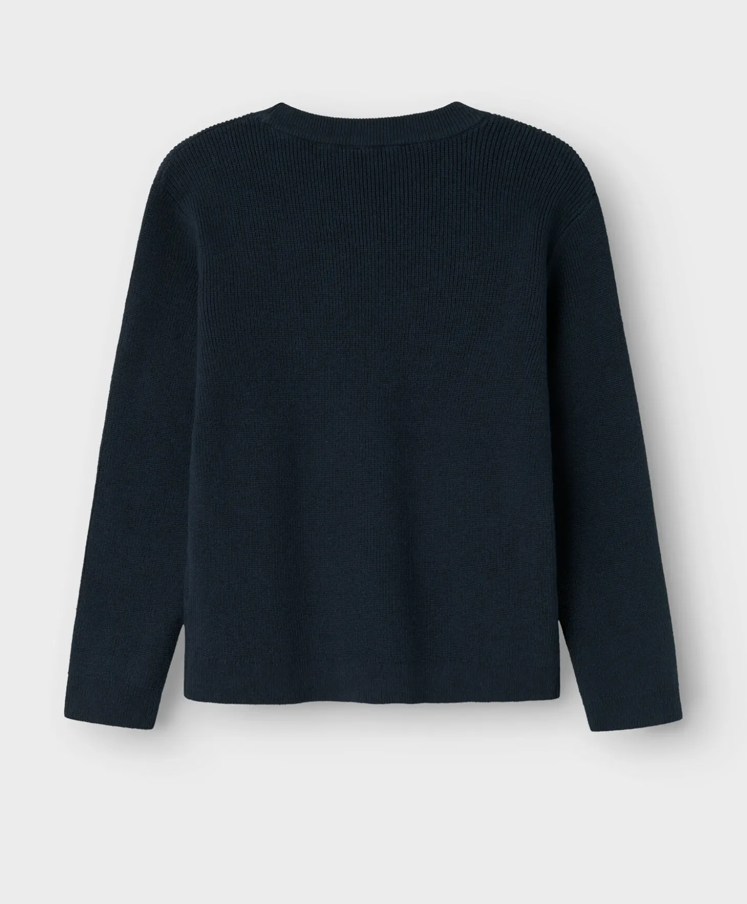 Name it Nesolle pullover
