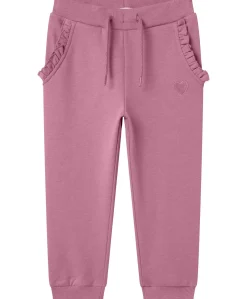 Name it Vima Sweat pant