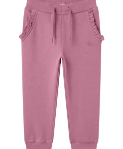 Name it Vima Sweat pant