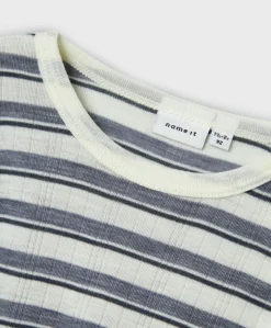 Name it Wang Ull LS Top