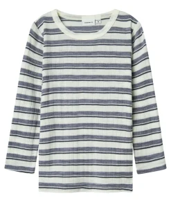 Name it Wang Ull LS Top