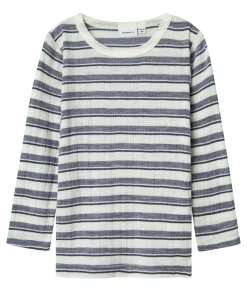 Name it Wang Ull LS Top