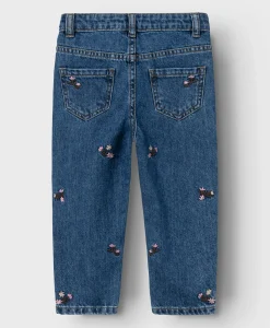 Name it Bella Pant