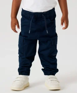 Name it Ben Cargo pant