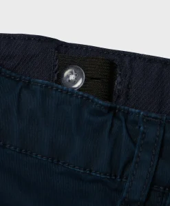 Name it Ben Cargo pant