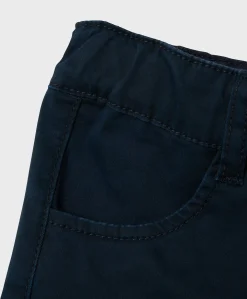Name it Ben Cargo pant
