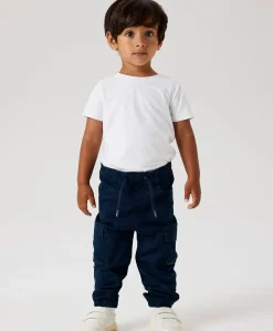 Name it Ben Cargo pant