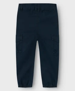 Name it Ben Cargo pant
