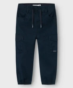 Name it Ben Cargo pant