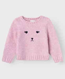 Name it Bibi Knit