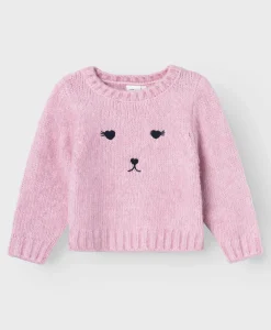 Name it Bibi Knit