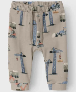 Name it Biman pant
