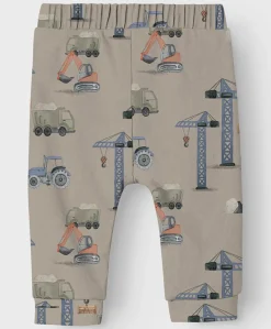 Name it Biman pant