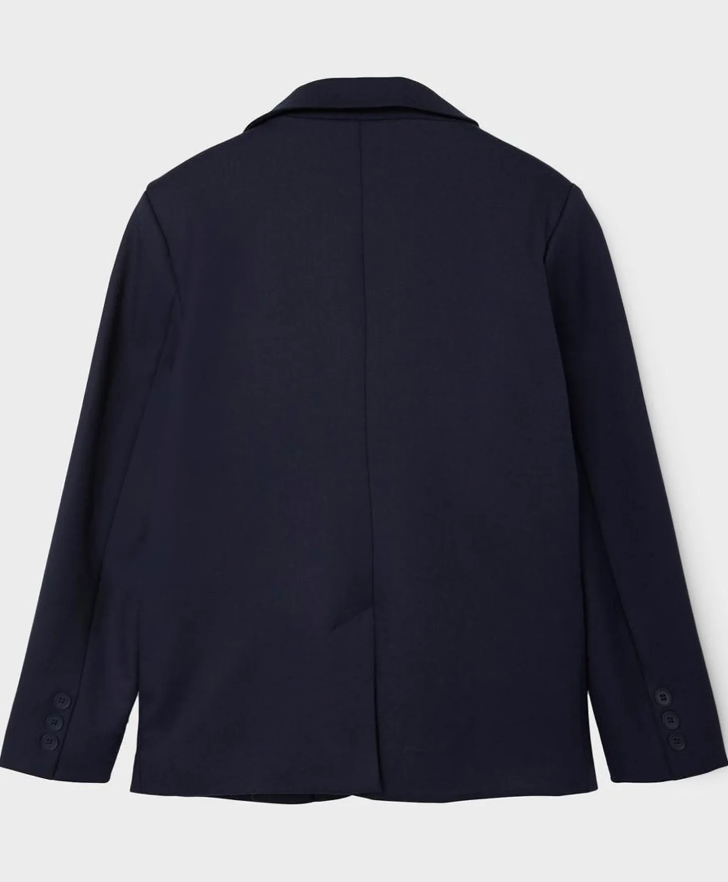 Name it Blazer
