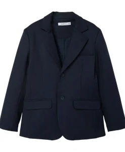 Name it Blazer