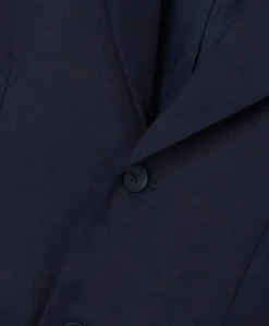 Name it Blazer