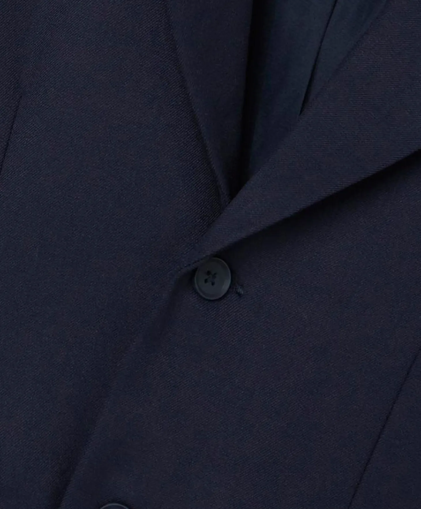 Name it Blazer