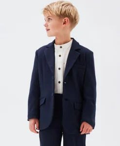 Name it Blazer