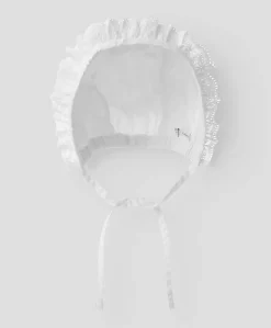 name it - BONNET  Hatt/kyse