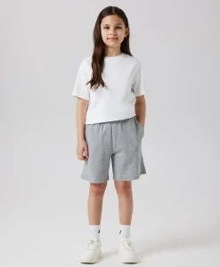 Name it Cyber sweat shorts