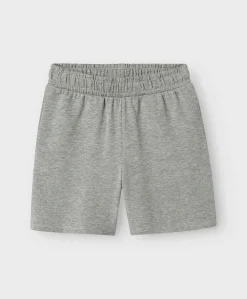 Name it Cyber sweat shorts