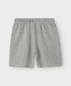 Name it Cyber sweat shorts