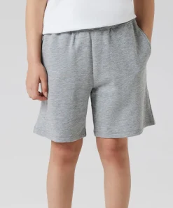 Name it Cyber sweat shorts