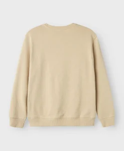 Name it Demmo LS Sweat