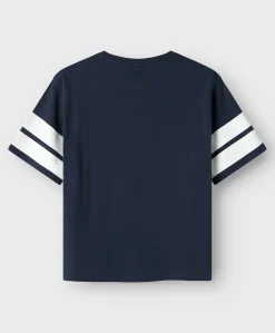 Name it Donio SS Topp