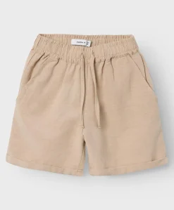 Name it  FAHER shorts