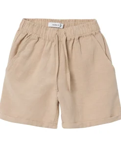 Name it  FAHER shorts