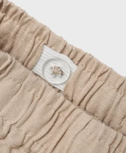 Name it  FAHER shorts