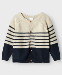 Name it Filon Knit