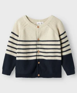 Name it Filon Knit