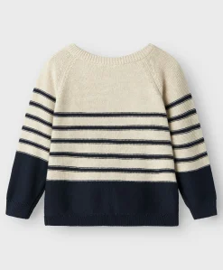 Name it Filon Knit