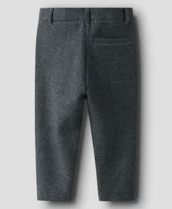 Name it Follow sweat pant
