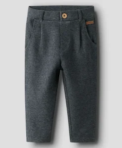 Name it Follow sweat pant