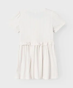 Name it Frederikke kjole