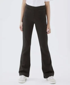 Name it Frikkali Bootcut pant
